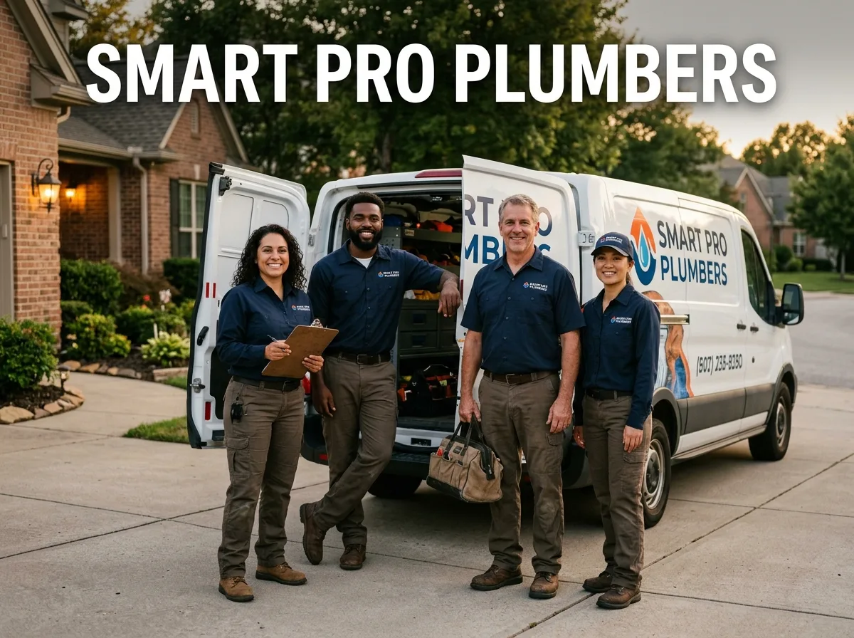 Water Heater Repair company in Rootstown, OH