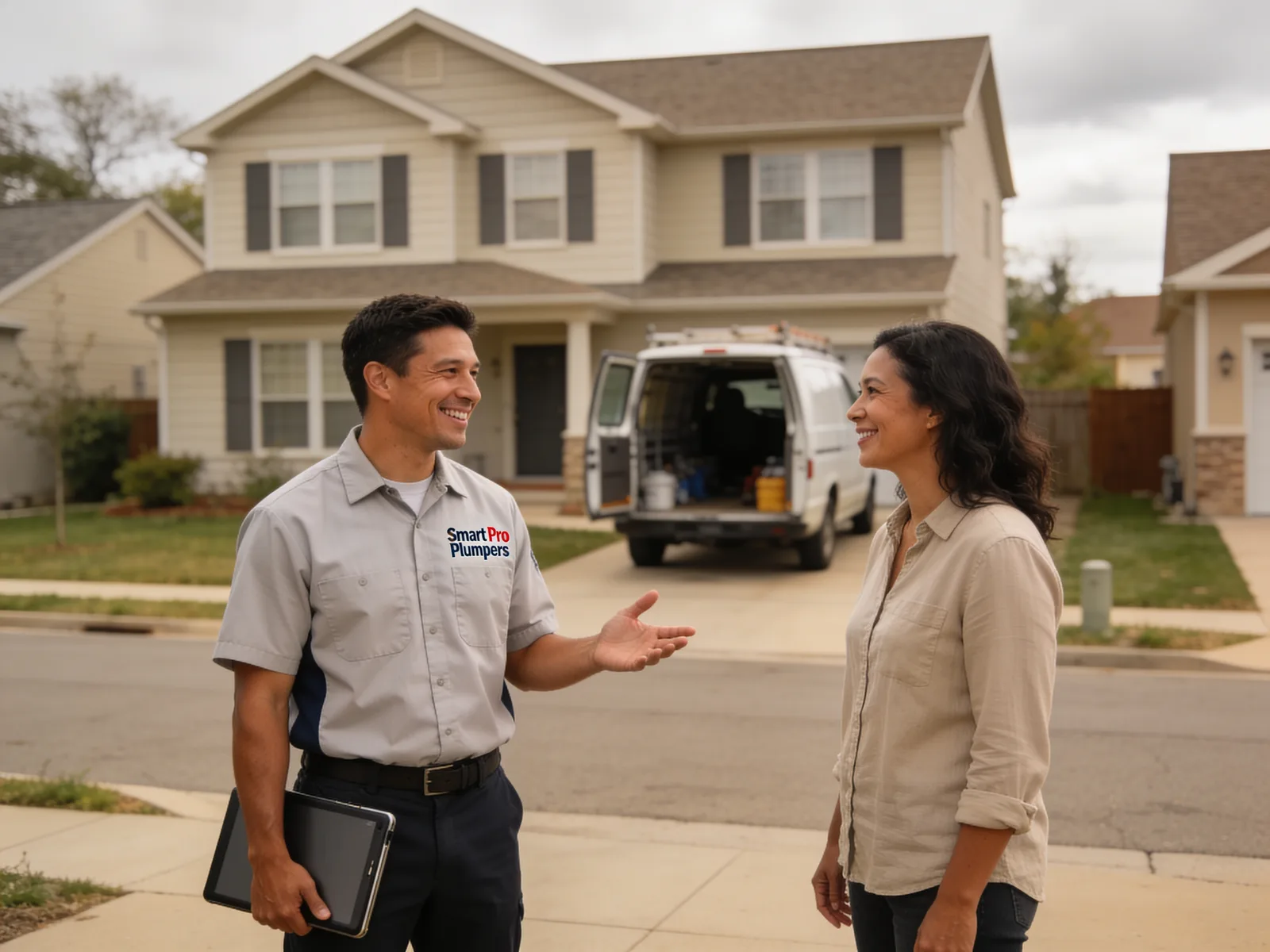 Water Heater Repair Rootstown, OH FAQs